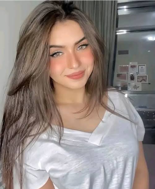 Emily Carter