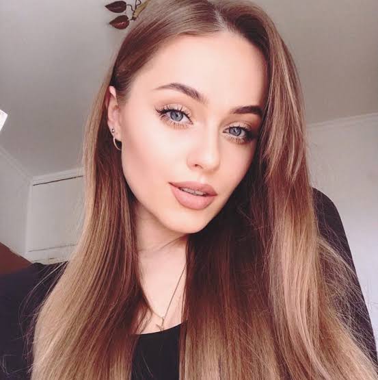 Sophia Miller