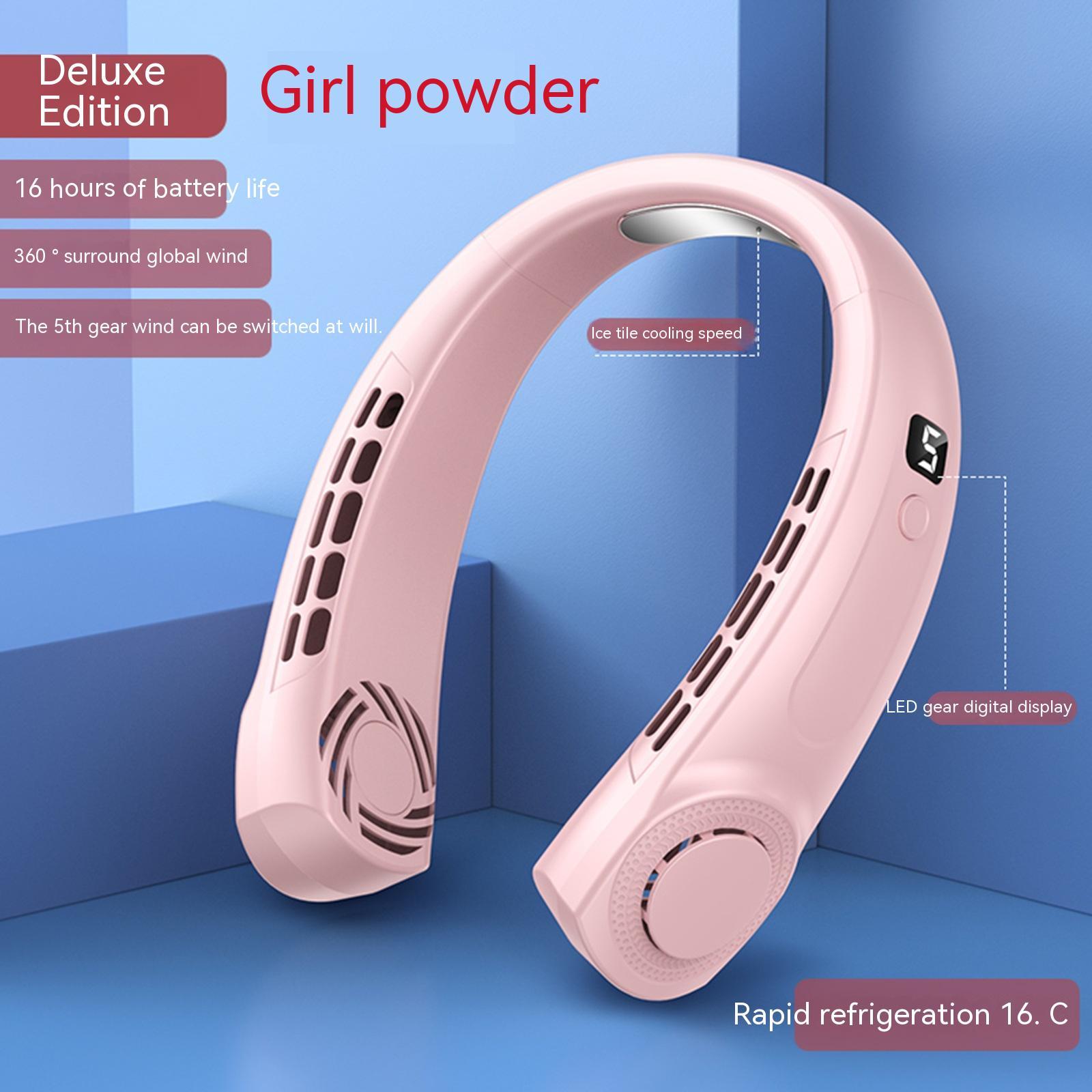 4c4ef7c836f868c7bee2d604564c3fdf