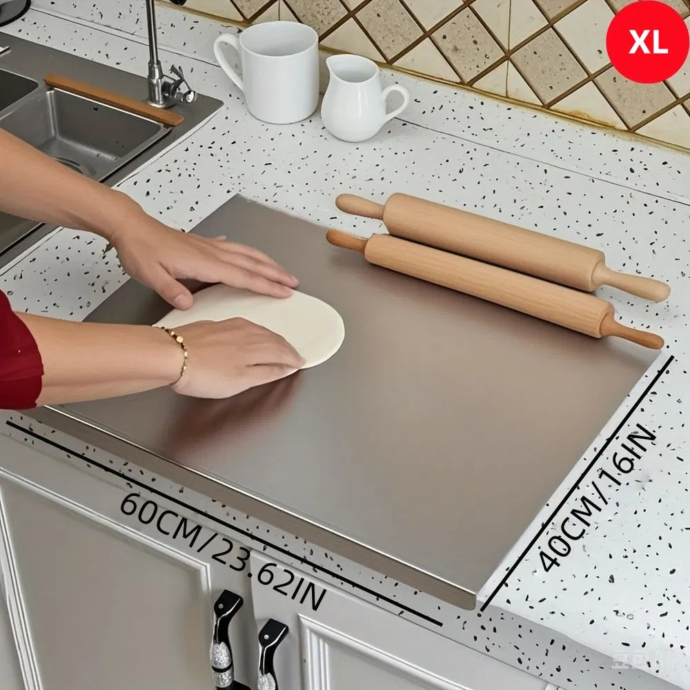 b97a094583f18fc50cbf243365703672